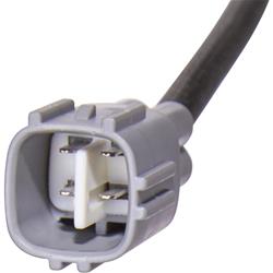 Spectra Premium Oxygen Sensors for 2004-2006 XB, XA, 2003-2005 ECHO - OS5529