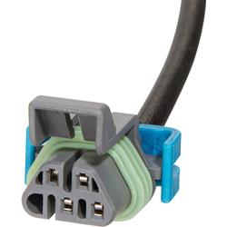 Spectra Premium Oxygen Sensors OS5531