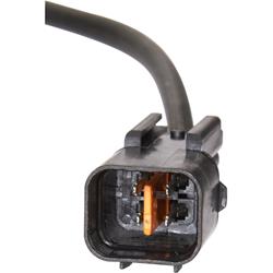 Spectra Premium Oxygen Sensors OS5536