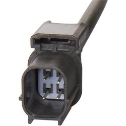 Spectra Premium Oxygen Sensors for 2007-2009 MDX, 2007-2008 TL - OS5537