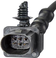 Spectra Premium Oxygen Sensors OS5538