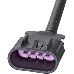 Spectra Premium Oxygen Sensors OS5539