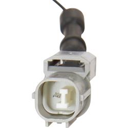 Spectra Premium Oxygen Sensors for 1992-1995 CIVIC - OS5540
