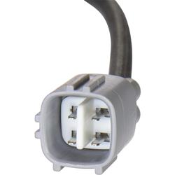 Spectra Premium Oxygen Sensors for 2010-2011 CAMRY, 2009-2012 RAV4 - OS5546