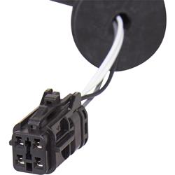 Spectra Premium Oxygen Sensors OS5557