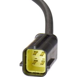 Spectra Premium Oxygen Sensors OS5559