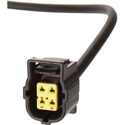 Spectra Premium Oxygen Sensors OS5561