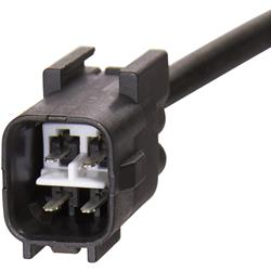 Spectra Premium Oxygen Sensors OS5564