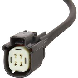 Spectra Premium Oxygen Sensors OS5568