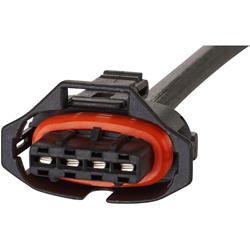 Spectra Premium Oxygen Sensors OS5576