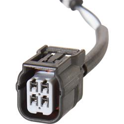 Spectra Premium Oxygen Sensors for 2010-2011 CR-V - OS5580