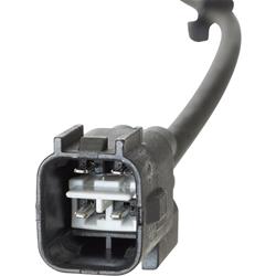 Spectra Premium Oxygen Sensors for 2006-2009 OPTIMA, 2007-2008 RONDO, 2006-2008 SONATA - OS5586