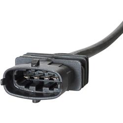 Spectra Premium Oxygen Sensors OS5590
