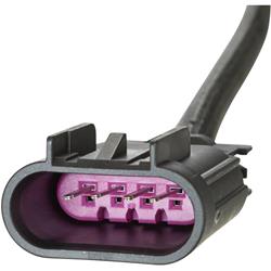Spectra Premium Oxygen Sensors OS5593
