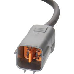 Spectra Premium Oxygen Sensors for 2010-2013 3 - OS5595