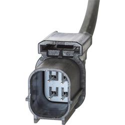 Spectra Premium Oxygen Sensors for 2008-2012 ACCORD - OS5598