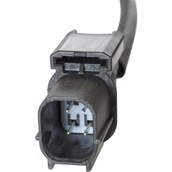 Spectra Premium Oxygen Sensors for 2008-2010 ODYSSEY - OS5599