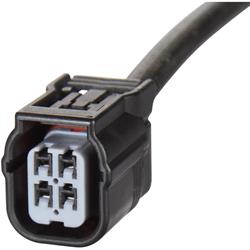 Spectra Premium Oxygen Sensors for 2009-2014 FIT, 2010-2011 INSIGHT - OS5600