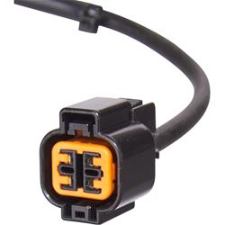 Spectra Premium Oxygen Sensors for 2011 OPTIMA, SONATA - OS5601