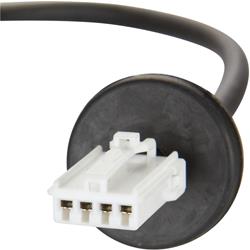 Spectra Premium Oxygen Sensors for 2011-2014 SIENNA - OS5602