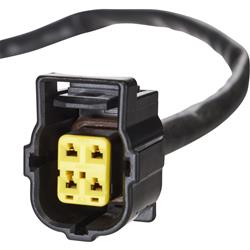 Spectra Premium Oxygen Sensors OS6045