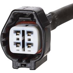Spectra Premium Oxygen Sensors OS6047
