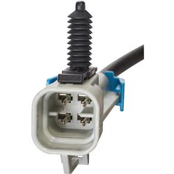 Spectra Premium Oxygen Sensors OS6048