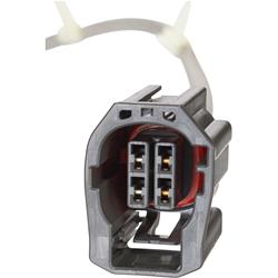 Spectra Premium Oxygen Sensors for 2006-2008 6 - OS6053