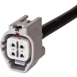 Spectra Premium Oxygen Sensors OS6071