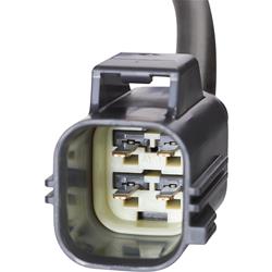 Spectra Premium Oxygen Sensors OS6082