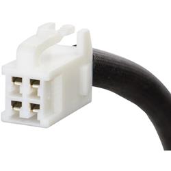 Spectra Premium Oxygen Sensors for 2003-2006 OUTLANDER - OS6089
