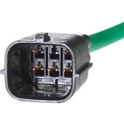Spectra Premium Oxygen Sensors for 2010-2013 3 - OS6091