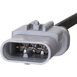 Spectra Premium Oxygen Sensors OS6097