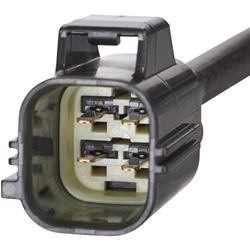 Spectra Premium Oxygen Sensors for 2007-2014 XC90 - OS6098