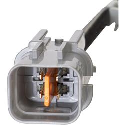 Spectra Premium Oxygen Sensors for 2012-2014 GENESIS - OS6104