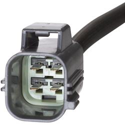 Spectra Premium Oxygen Sensors OS6107