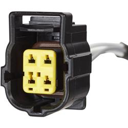 Spectra Premium Oxygen Sensors OS6110