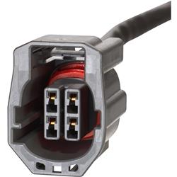 Spectra Premium Oxygen Sensors for 2006-2015 MX-5 MIATA - OS6114