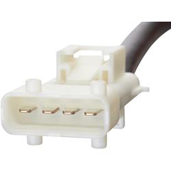 Spectra Premium Oxygen Sensors OS6123