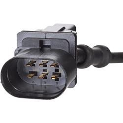 Spectra Premium Oxygen Sensors OS6127