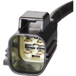 Spectra Premium Oxygen Sensors for 2006-2009 RANGE ROVER SPORT, RANGE ROVER, 2005-2009 LR3 - OS6130