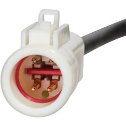 Spectra Premium Oxygen Sensors for 2009-2010 6 - OS6135