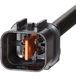 Spectra Premium Oxygen Sensors OS6146