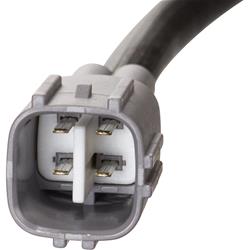 Spectra Premium Oxygen Sensors for 2006 GS300, 2016-2017 GS350 - OS6155