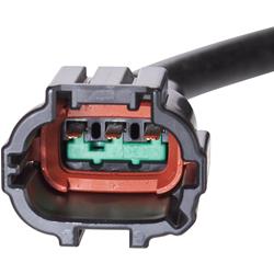 Spectra Premium Oxygen Sensors for 2004 FRONTIER, XTERRA - OS6159