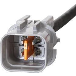 Spectra Premium Oxygen Sensors OS6164