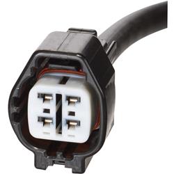 Spectra Premium Oxygen Sensors OS6165
