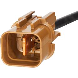Spectra Premium Oxygen Sensors for 2010-2016 SANTA FE, 2011-2016 SORENTO - OS6166