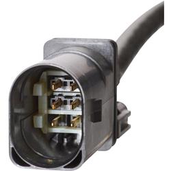 Spectra Premium Oxygen Sensors for 2009-2010 SONATA - OS6171