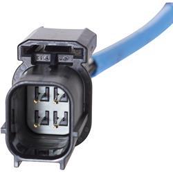 Spectra Premium Oxygen Sensors for 2010-2011 ACCORD CROSSTOUR, 2012 CROSSTOUR - OS6177